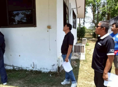 นางสาววิลาวัลย์ แก้วเกาะสะบ้า ... พารามิเตอร์รูปภาพ 18